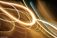 株式会社ケンエレファントのプレスリリース画像2