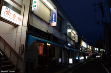 株式会社ケンエレファントのプレスリリース画像3