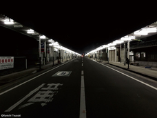 株式会社ケンエレファントのプレスリリース画像4