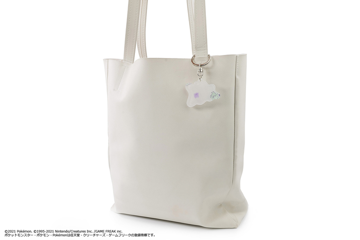 イーブイ メタモン ミュウ ミュウツーが登場 ポケモンシャツの端切れを使用したアクリルキーホルダー第5弾が2月19日 金 発売 株式会社ケンエレファントのプレスリリース イーブイ メタモン ミュウ ミュウツーが登場 ポケモンシャツの端切れを使用したアクリルキーホルダー第5弾が2月19日 金 発売 株式会社ケンエレファントのプレスリリース