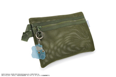 株式会社ケンエレファントのプレスリリース画像10