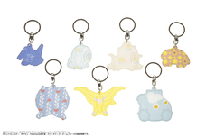 株式会社ケンエレファントのプレスリリース画像6