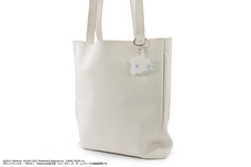 株式会社ケンエレファントのプレスリリース画像3