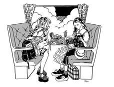 株式会社ケンエレファントのプレスリリース画像4