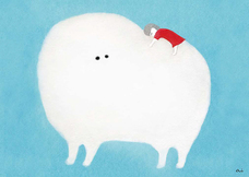 株式会社ケンエレファントのプレスリリース画像6