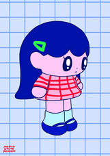 株式会社ケンエレファントのプレスリリース画像7