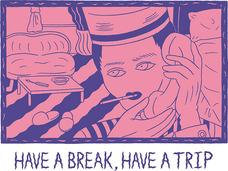 株式会社ケンエレファントのプレスリリース画像2