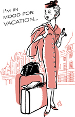 株式会社ケンエレファントのプレスリリース画像3