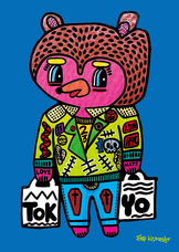 株式会社ケンエレファントのプレスリリース画像8