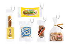 株式会社ケンエレファントのプレスリリース画像1