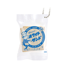 株式会社ケンエレファントのプレスリリース画像3