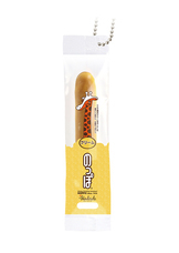 株式会社ケンエレファントのプレスリリース画像5