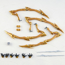 株式会社ケンエレファントのプレスリリース画像3