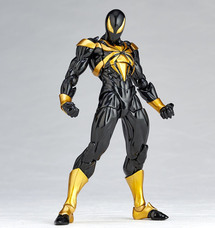 株式会社ケンエレファントのプレスリリース画像8