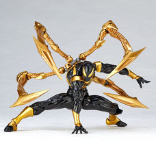 株式会社ケンエレファントのプレスリリース画像6