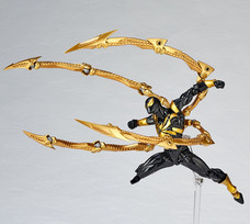 株式会社ケンエレファントのプレスリリース画像4