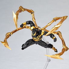 株式会社ケンエレファントのプレスリリース画像5