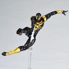 株式会社ケンエレファントのプレスリリース画像7