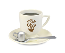 株式会社ケンエレファントのプレスリリース画像5