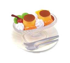 株式会社ケンエレファントのプレスリリース画像3