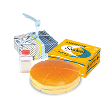 株式会社ケンエレファントのプレスリリース画像4