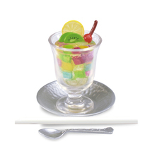 株式会社ケンエレファントのプレスリリース画像2