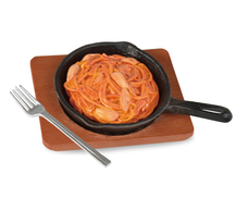 株式会社ケンエレファントのプレスリリース画像6