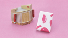 株式会社ケンエレファントのプレスリリース画像4