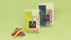 株式会社ケンエレファントのプレスリリース画像5