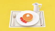 株式会社ケンエレファントのプレスリリース画像6