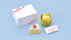 株式会社ケンエレファントのプレスリリース画像3