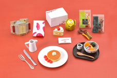 株式会社ケンエレファントのプレスリリース画像1