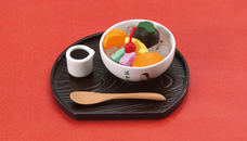 株式会社ケンエレファントのプレスリリース画像7