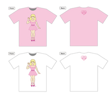 株式会社ケンエレファントのプレスリリース画像4