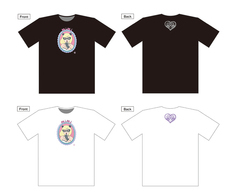 株式会社ケンエレファントのプレスリリース画像5