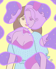 株式会社ケンエレファントのプレスリリース画像1