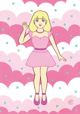 株式会社ケンエレファントのプレスリリース画像3