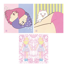 株式会社ケンエレファントのプレスリリース画像8