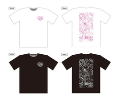 株式会社ケンエレファントのプレスリリース画像6