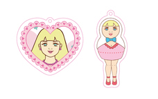 株式会社ケンエレファントのプレスリリース画像7