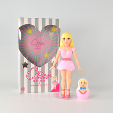 株式会社ケンエレファントのプレスリリース画像2