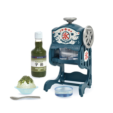 株式会社ケンエレファントのプレスリリース画像3