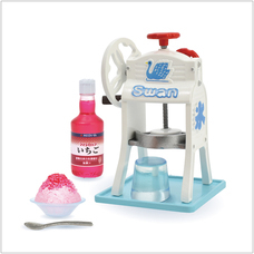 株式会社ケンエレファントのプレスリリース画像1