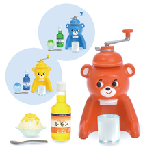 株式会社ケンエレファントのプレスリリース画像4