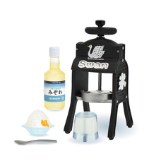 株式会社ケンエレファントのプレスリリース画像2