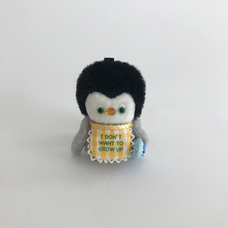 株式会社ケンエレファントのプレスリリース画像4