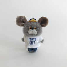 株式会社ケンエレファントのプレスリリース画像2