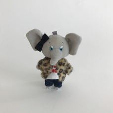 株式会社ケンエレファントのプレスリリース画像5