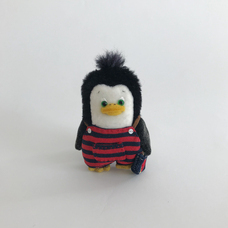 株式会社ケンエレファントのプレスリリース画像3