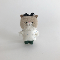 株式会社ケンエレファントのプレスリリース画像6